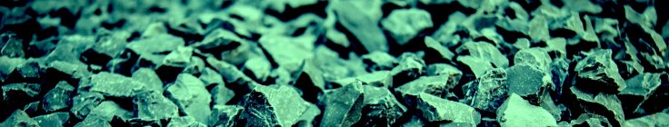 Kulmakerroin 4-kaista (eitarviAttribuoida) (paras?)