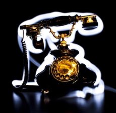 puhelu3 (ei tarvi attr) edit