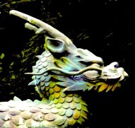 tsaariNikolai5Muox2(ei tarvi attr)