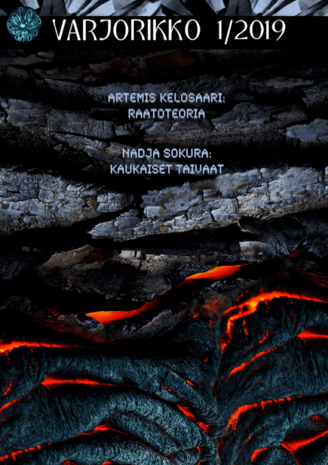 Varjorikko ETUSIVU2019 PIENI