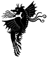 Lohikäärme1(tuntematon - Wikimedia Commons)