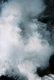 MeidänRouvamme5 - credit Magdeleine(sivusto) - Samuel_Zeller_DSCF0216-1400x2091