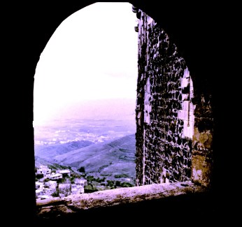 Pitäjänmäen2.2Piabay