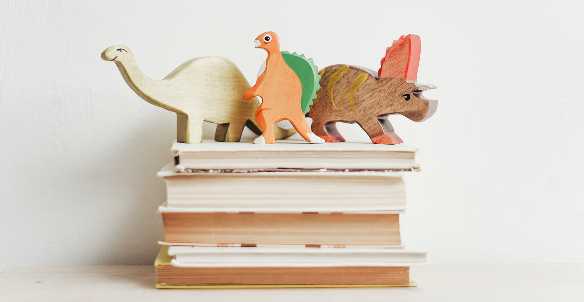 pexels-photo-3661193_pexels_cottonbro_narrow