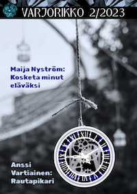 varjorikko2-23-pieni